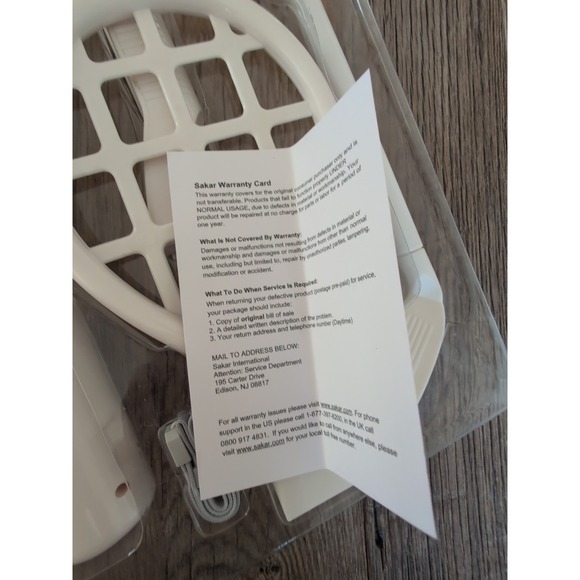 Wii Sports Kit Golf Baseball Tennis Motion - Picture 10 of 10